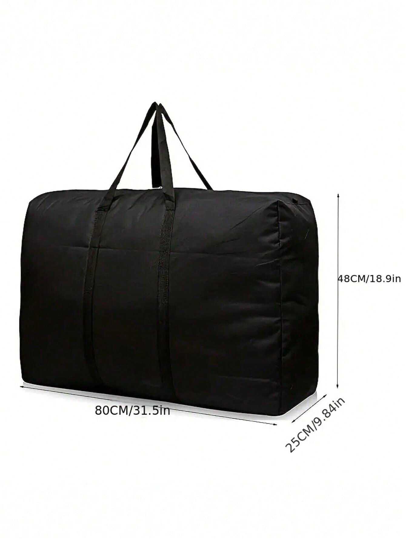 14694 1a-043 Bolsa de viaje de Duffle