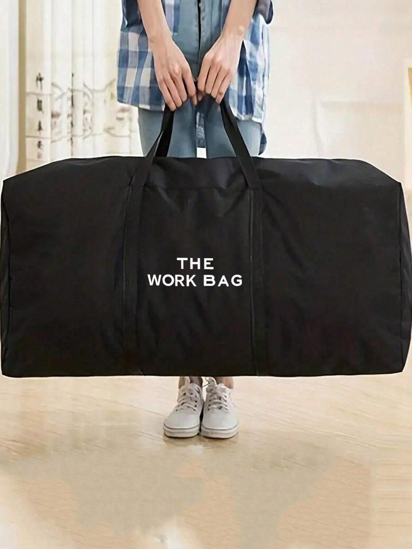 14694 1a-043 Bolsa de viaje de Duffle