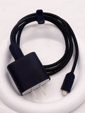 17930 1b-056 Protección de cargador 5 Pzas