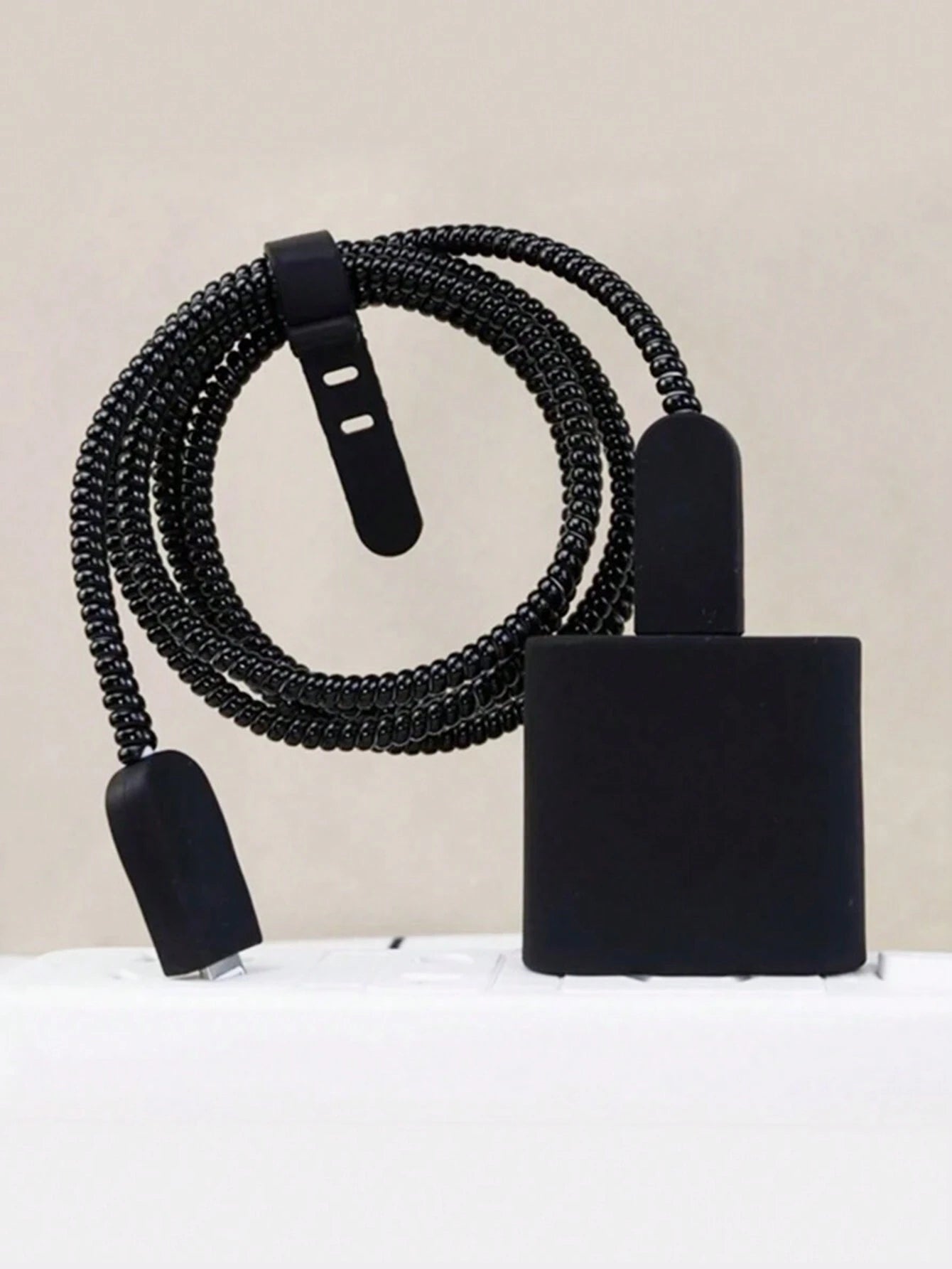 17930 1b-056 Protección de cargador 5 Pzas