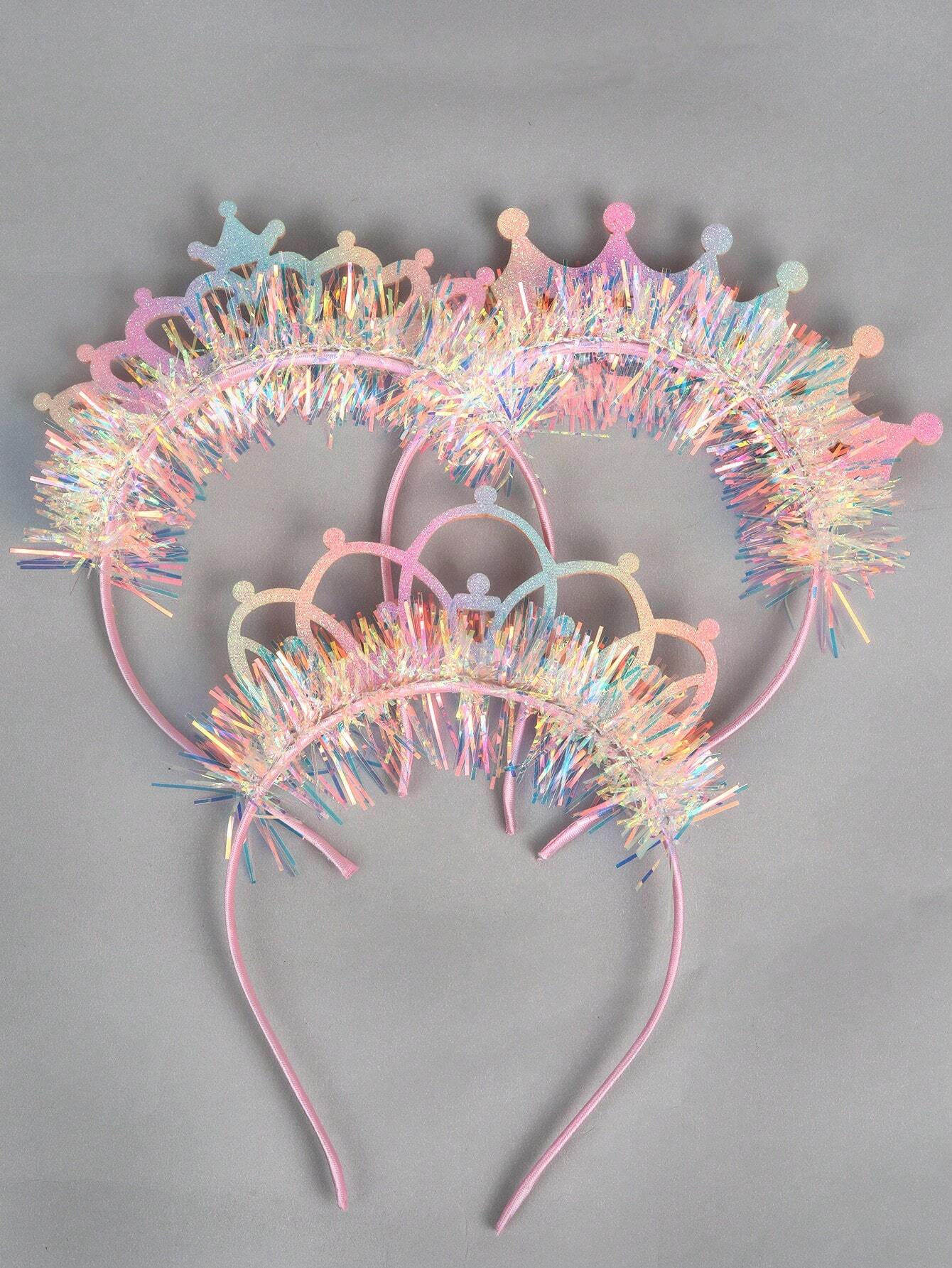 14710 1c-013 Banda brillante 3 Pza