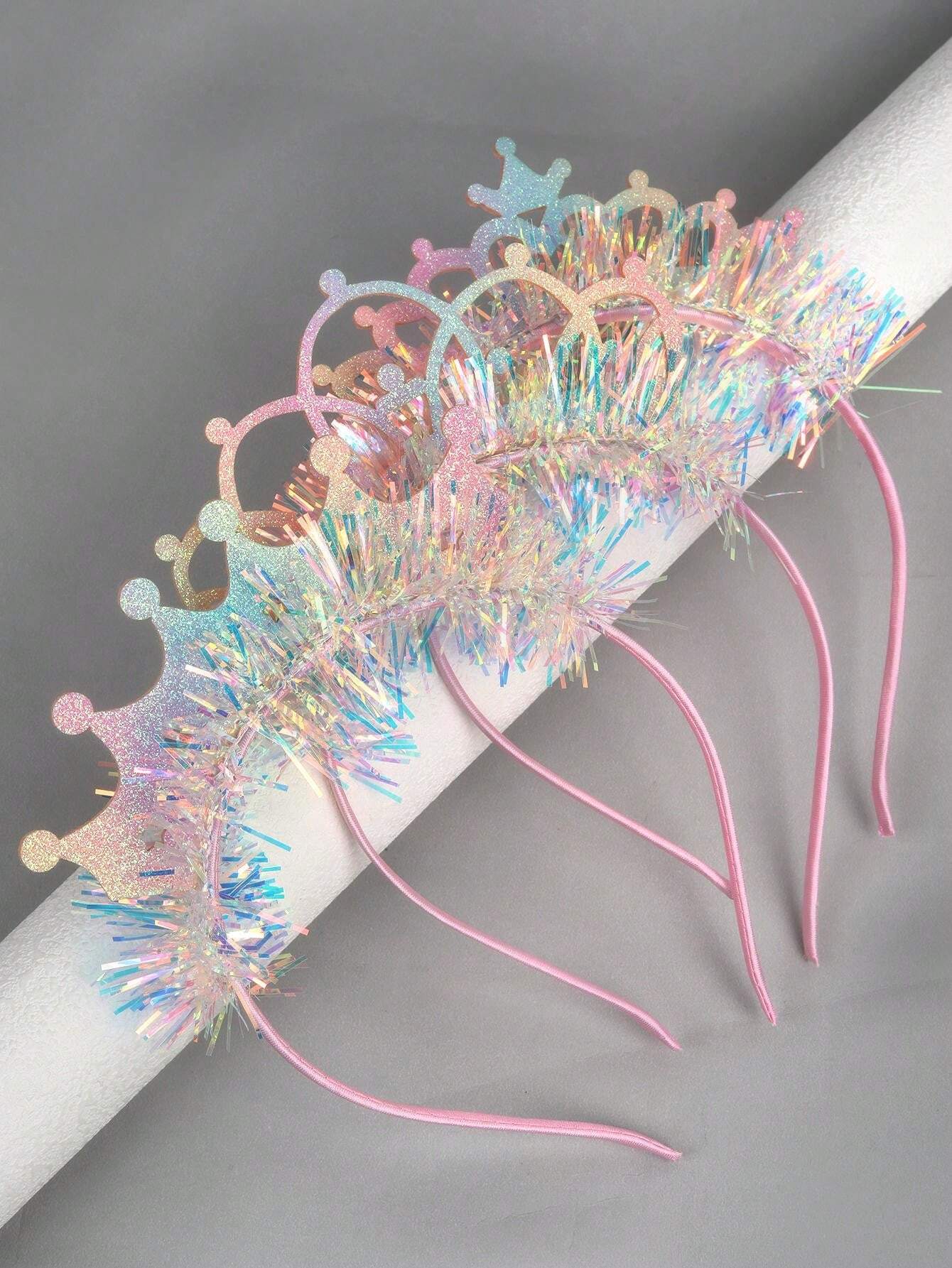 14710 1c-013 Banda brillante 3 Pza