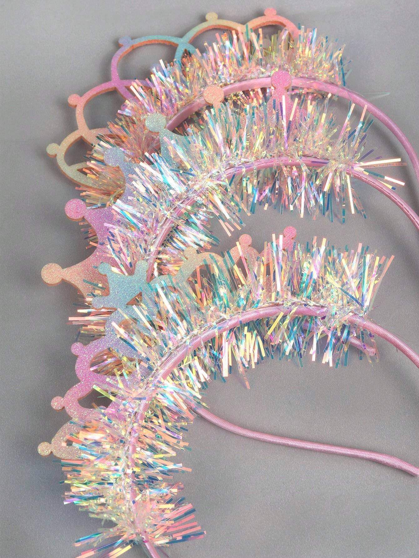 14710 1c-013 Banda brillante 3 Pza