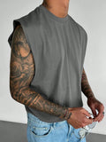 17980 1a-023 Camiseta de tirantes casual 1 Pza