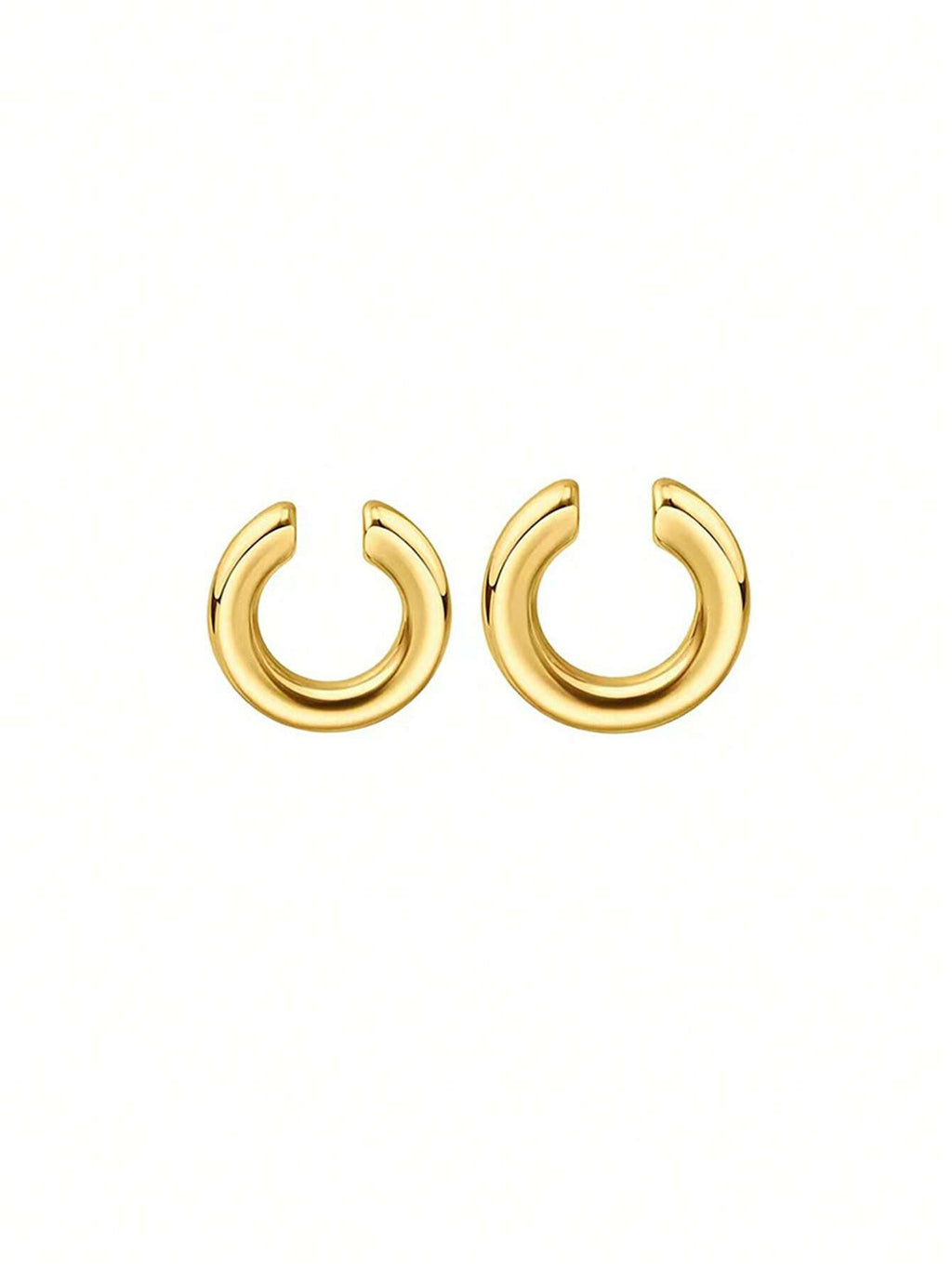 14301 1b-05-11 Cuff de oreja 1 Par