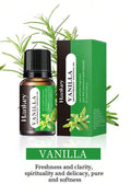 16869 1b-03-07 Aceite esencial de aromaterapia de 10 ml