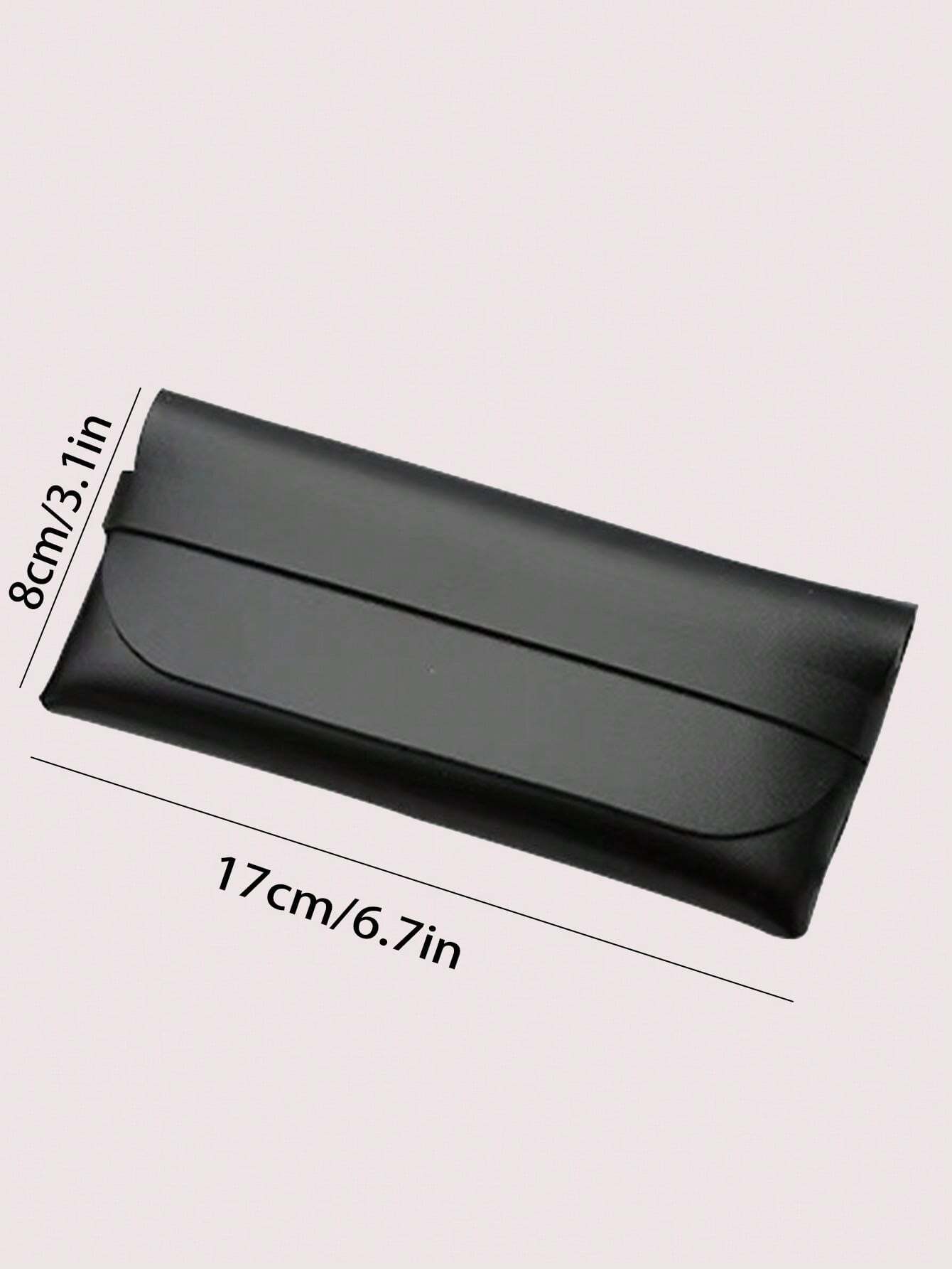 15935 1l-388 Estuche minimalista para gafas 1 Pza