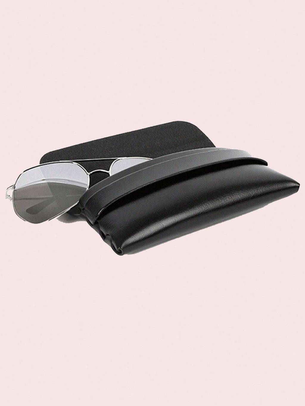 15935 1l-388 Estuche minimalista para gafas 1 Pza