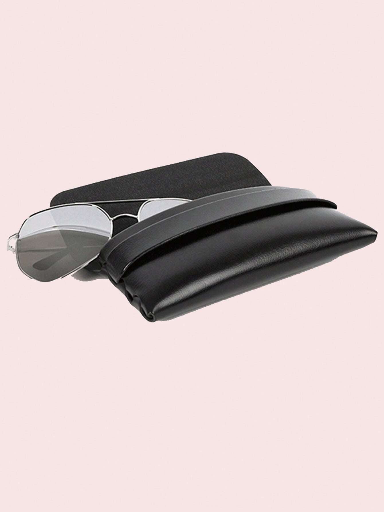 15935 1l-388 Estuche minimalista para gafas 1 Pza