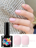 16776 1b-007 Esmalte de uñas de gel 1 Pza