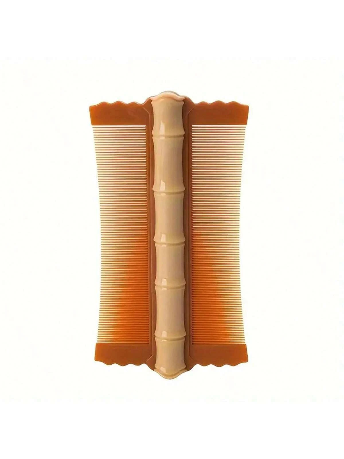 16176 1b-074 Peine de dientes finos 1 Pza