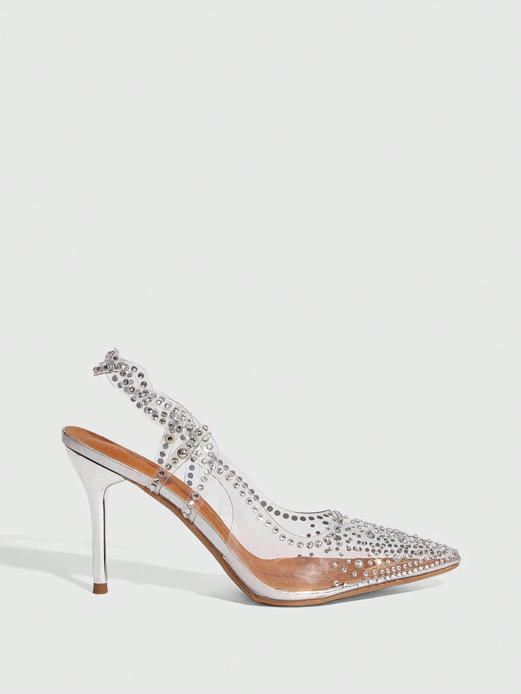 14142 1c-026 Zapatos de mujer