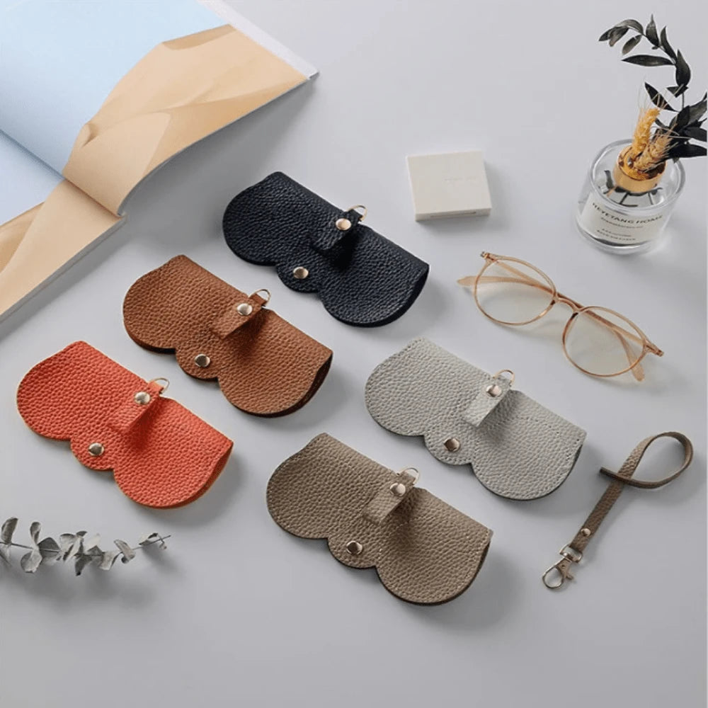 15947 1l-388 Bolso para gafas 1 Pza