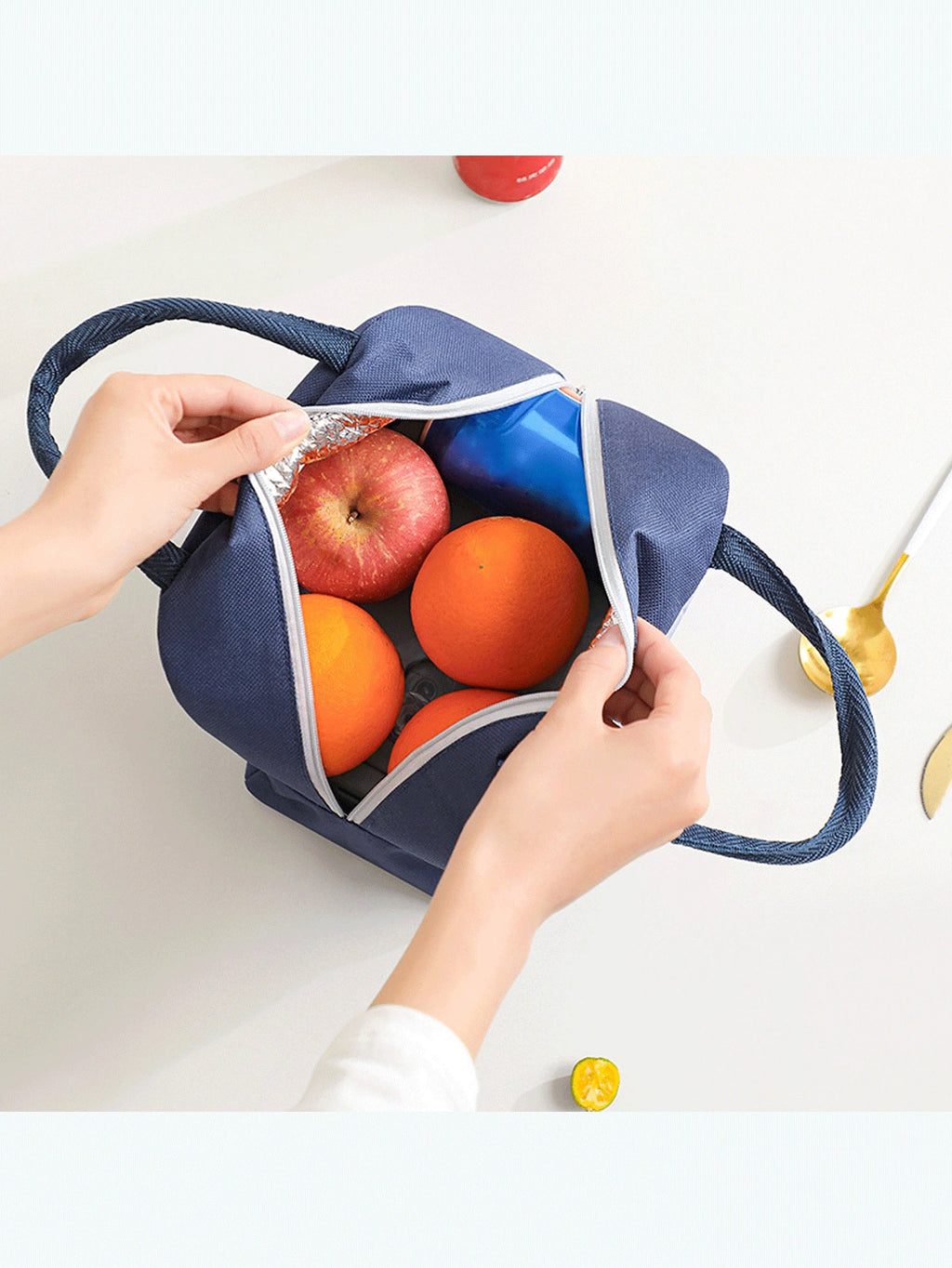 15940 1c-015 Bolsa Niños 1 Pza