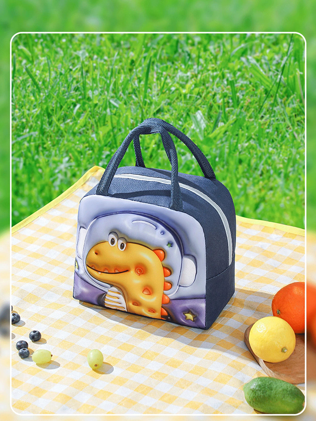 15940 1c-015 Bolsa Niños 1 Pza