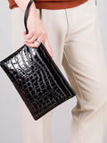 14855 1t-002 Bolso de mano 1 Pza