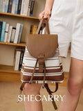 15915 1c-01-02 Mochila tejidas 1 Pza