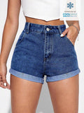 19393 1a-004 Shorts SOFVE