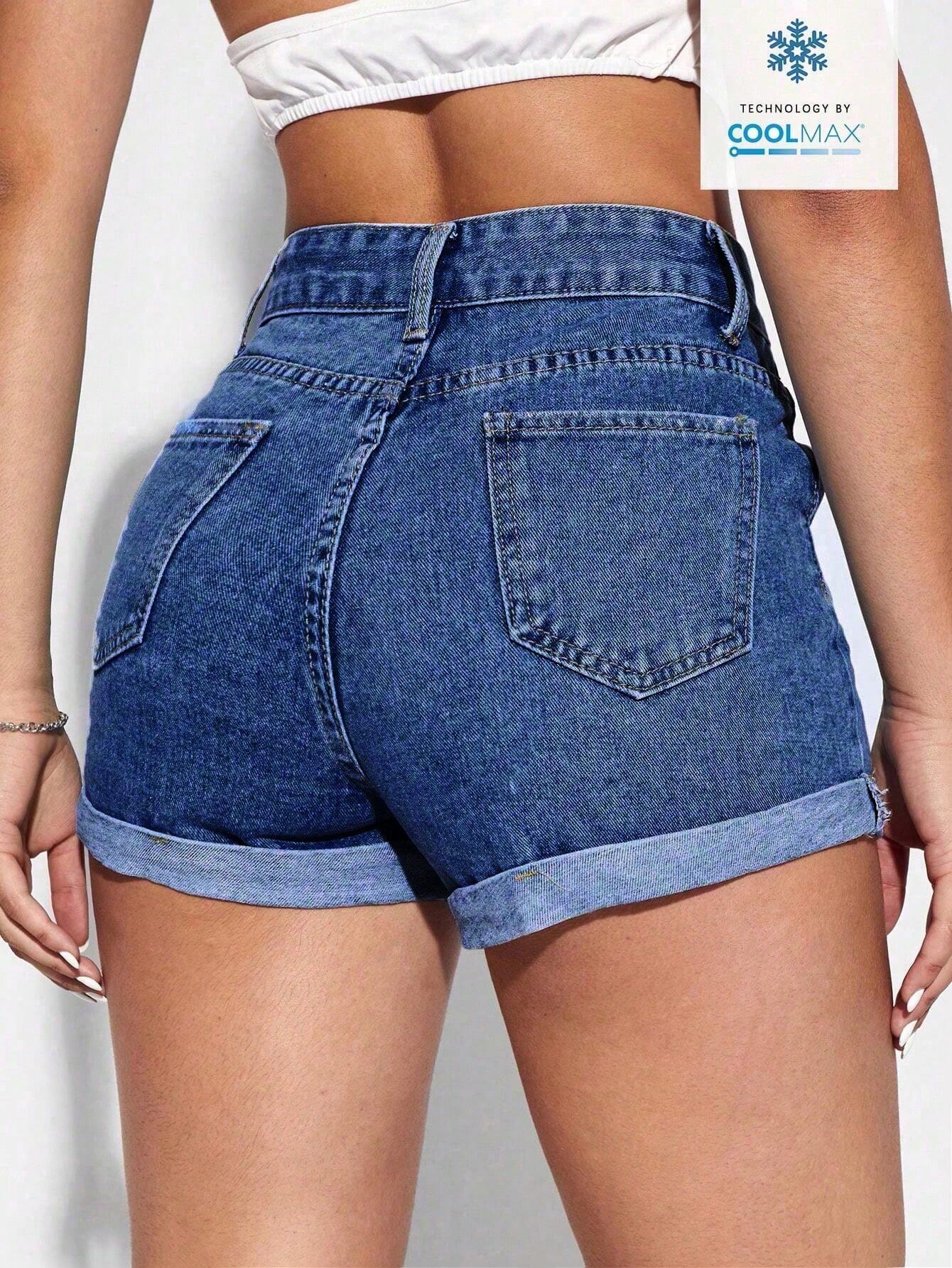 19393 1a-004 Shorts SOFVE