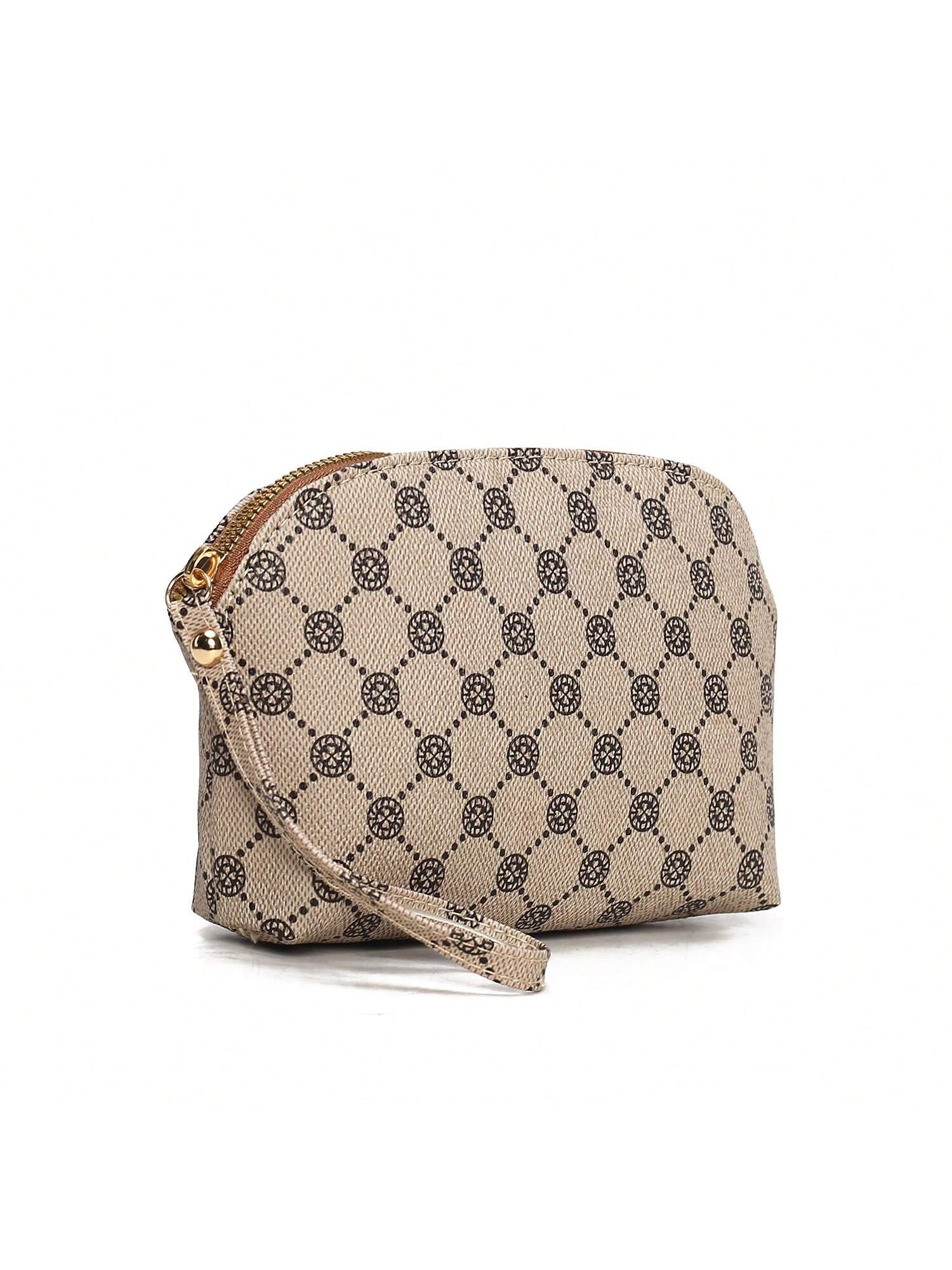 14854 1t-002 Bolso de mano 1 Pza