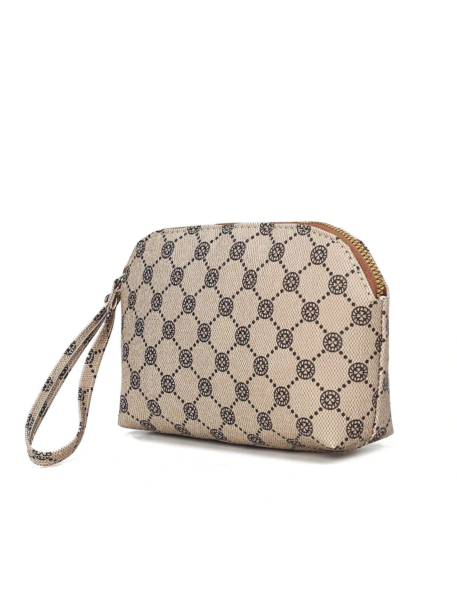 14854 1t-002 Bolso de mano 1 Pza