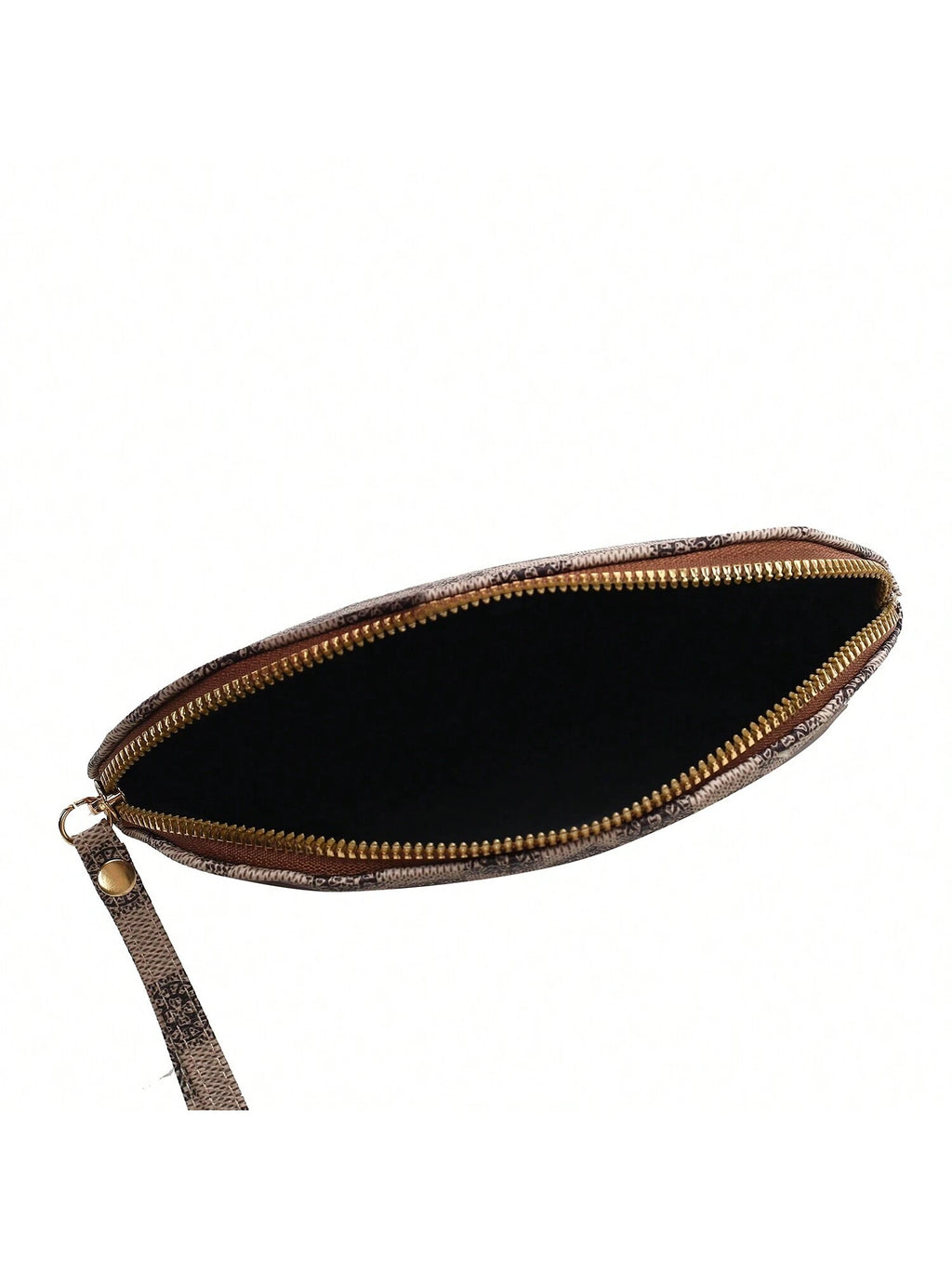14854 1t-002 Bolso de mano 1 Pza