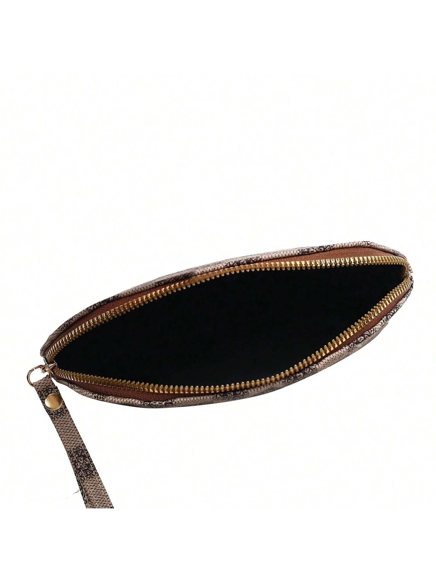 14854 1t-002 Bolso de mano 1 Pza