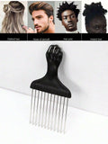 16177 1b-002 Cepillo para el cabello 1 Pza