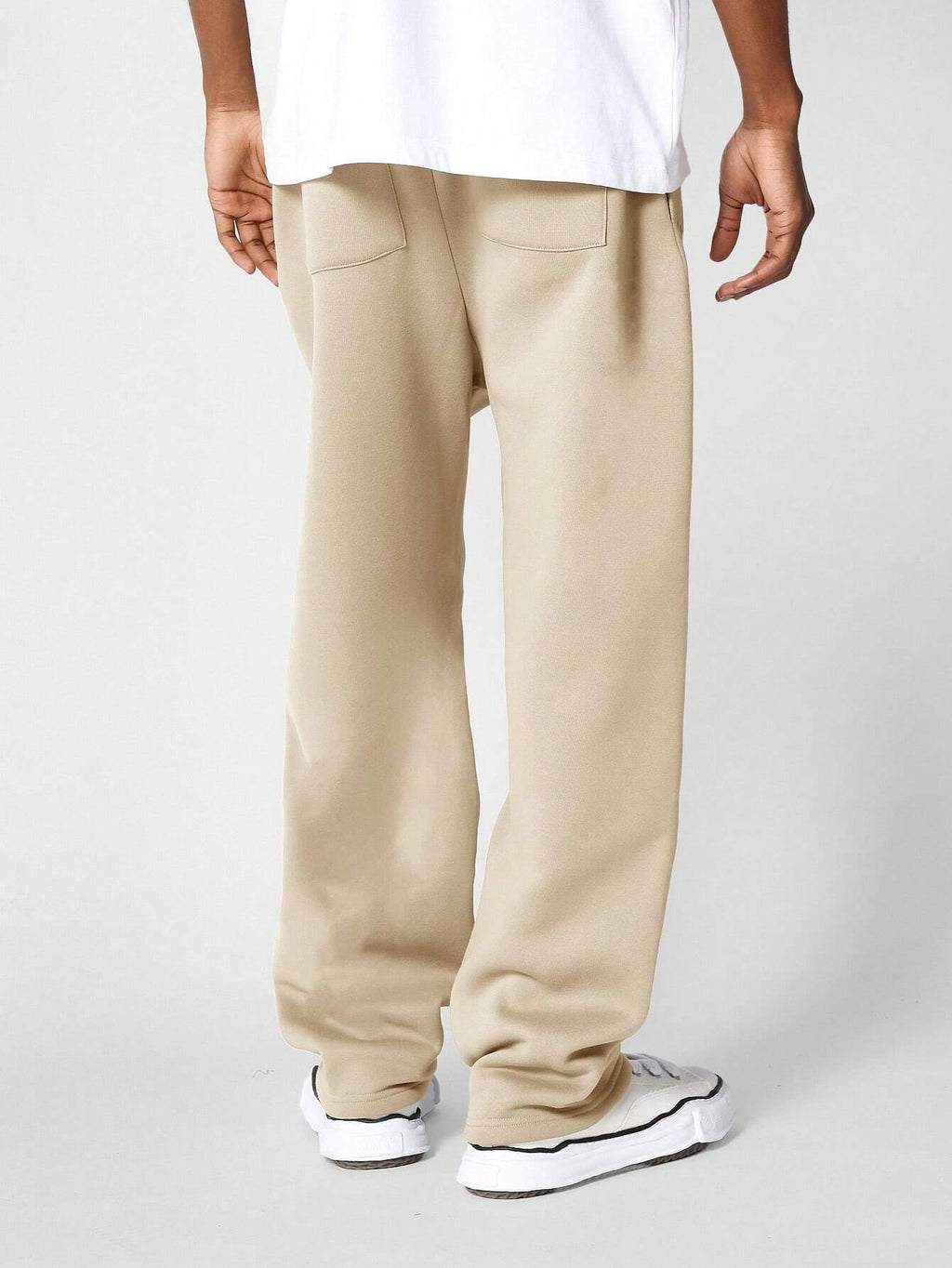 17514 1t-209 Pantalón deportivo 1 Pza