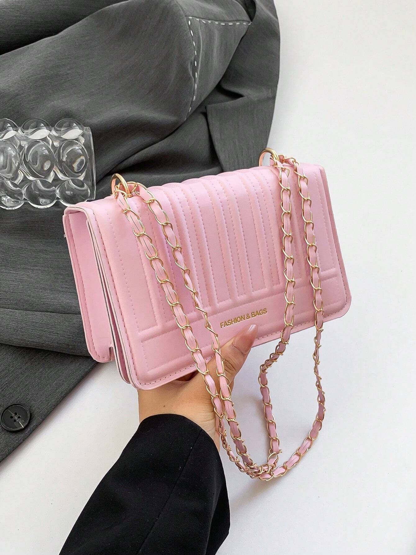 14771 1c-03-09 Bolso elegante 1 Pza