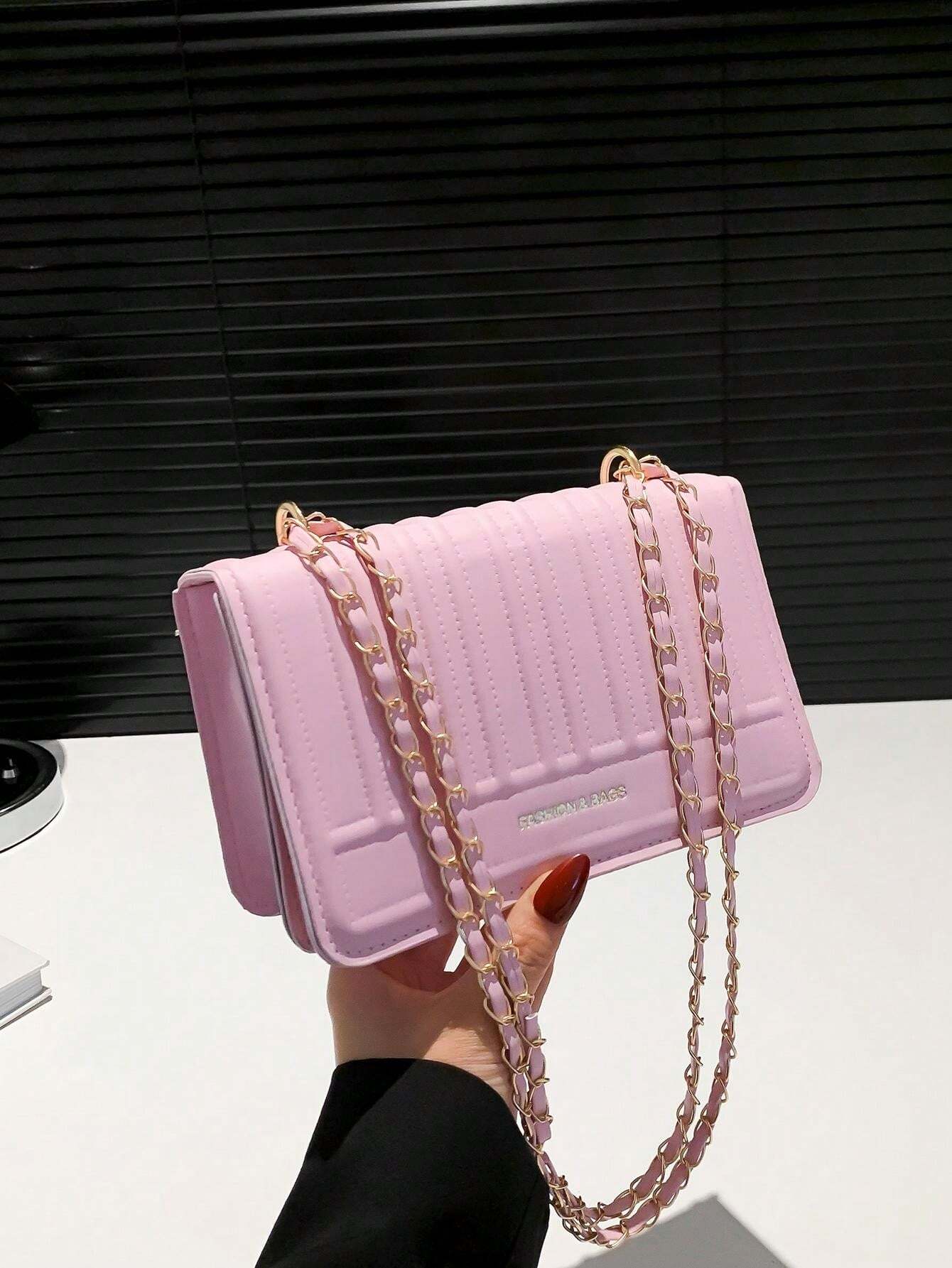 14771 1c-03-09 Bolso elegante 1 Pza