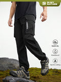 17356 1t-209 Pantalones casuales 1 Pza