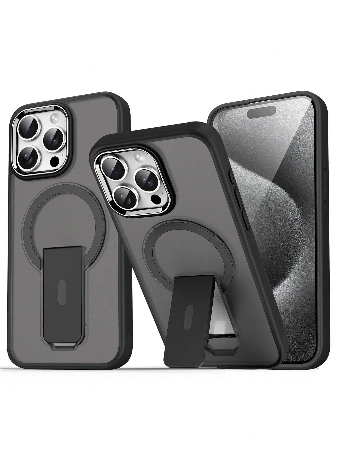 17453 2t-014 Funda de teléfono 1 Pza