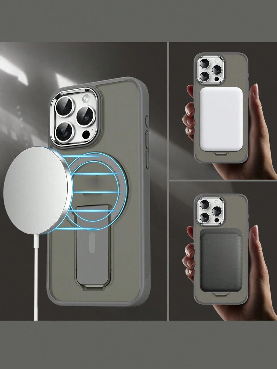 17453 2t-014 Funda de teléfono 1 Pza