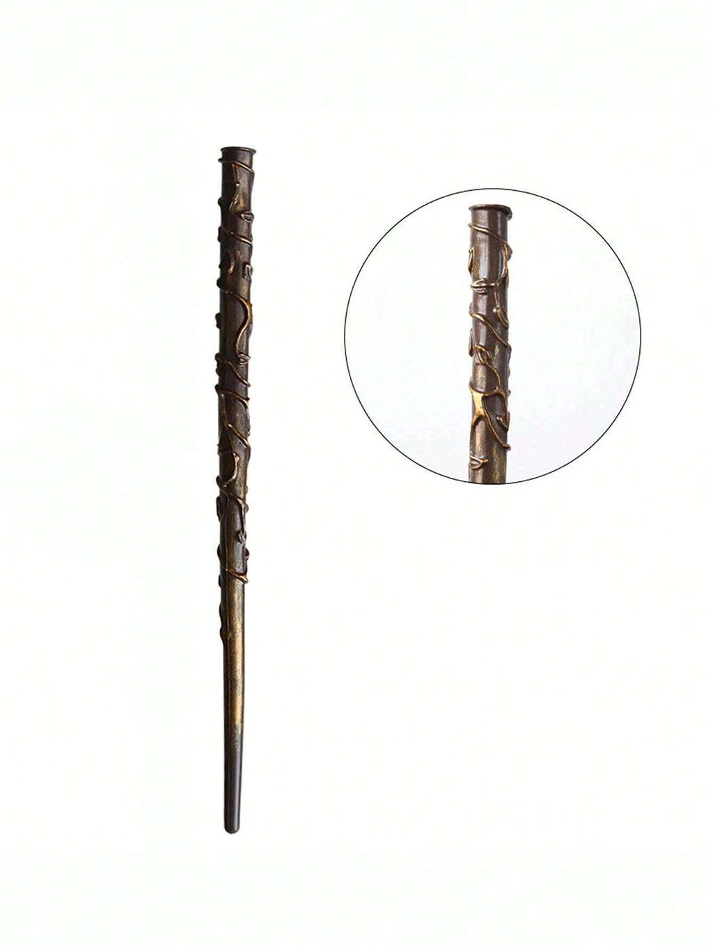 16098 1b-065 Varita mágica 1 Pza