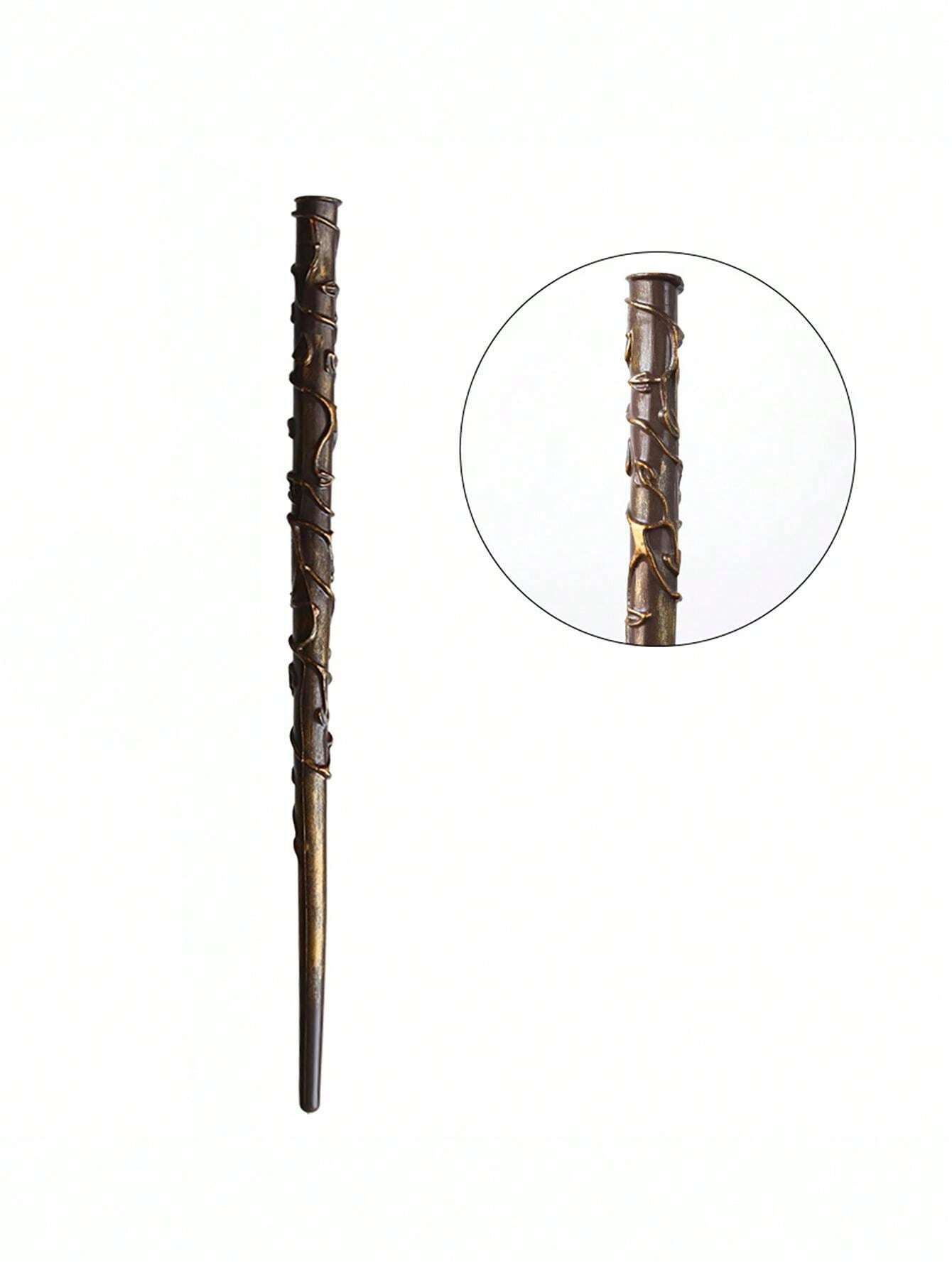 16098 1b-065 Varita mágica 1 Pza