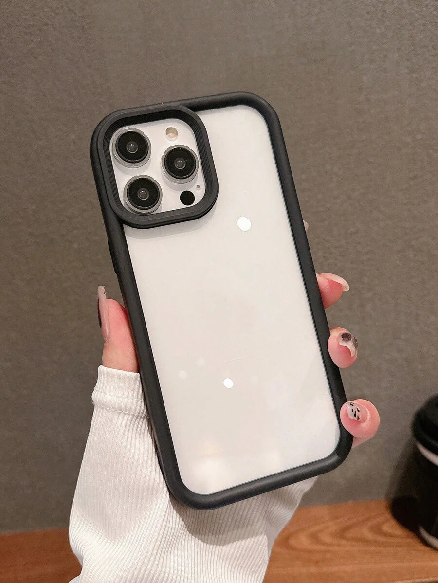 17683 2t-014 Fundas para teléfono 1 Pza