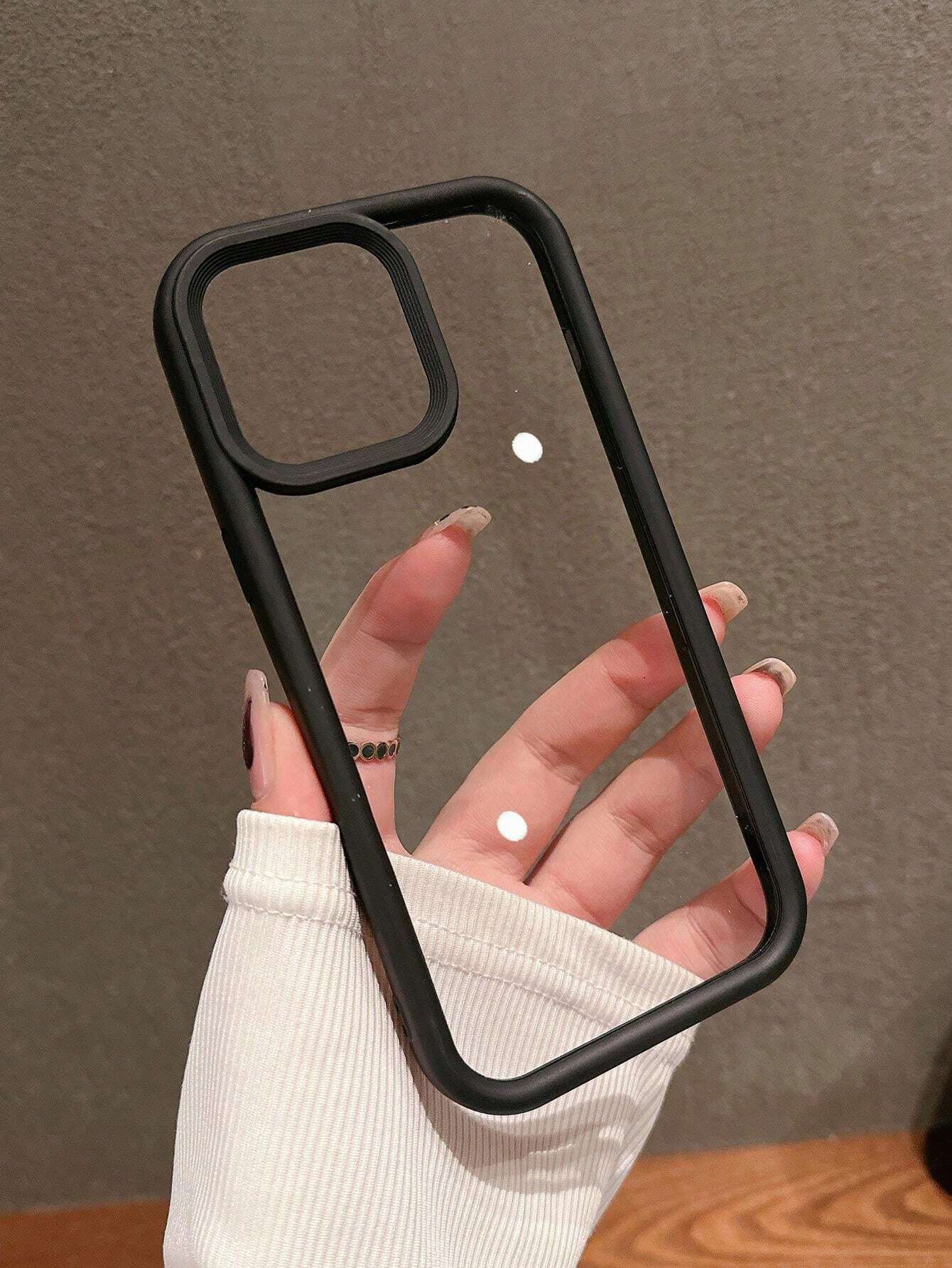 17683 2t-014 Fundas para teléfono 1 Pza