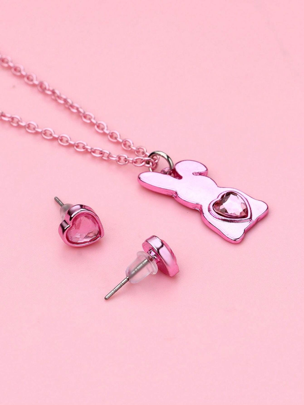 14347 1b-023 Collar + Arete