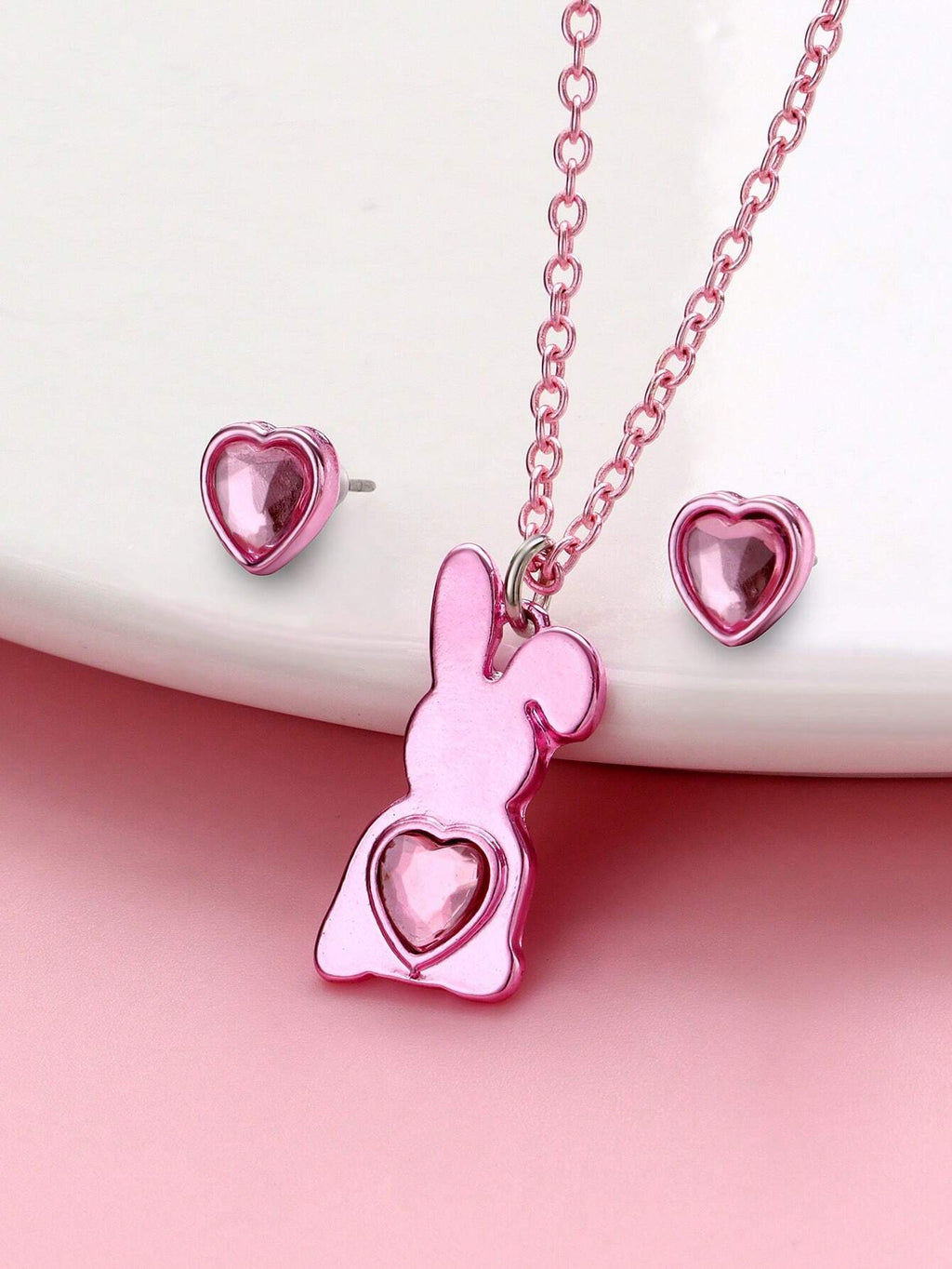 14347 1b-023 Collar + Arete