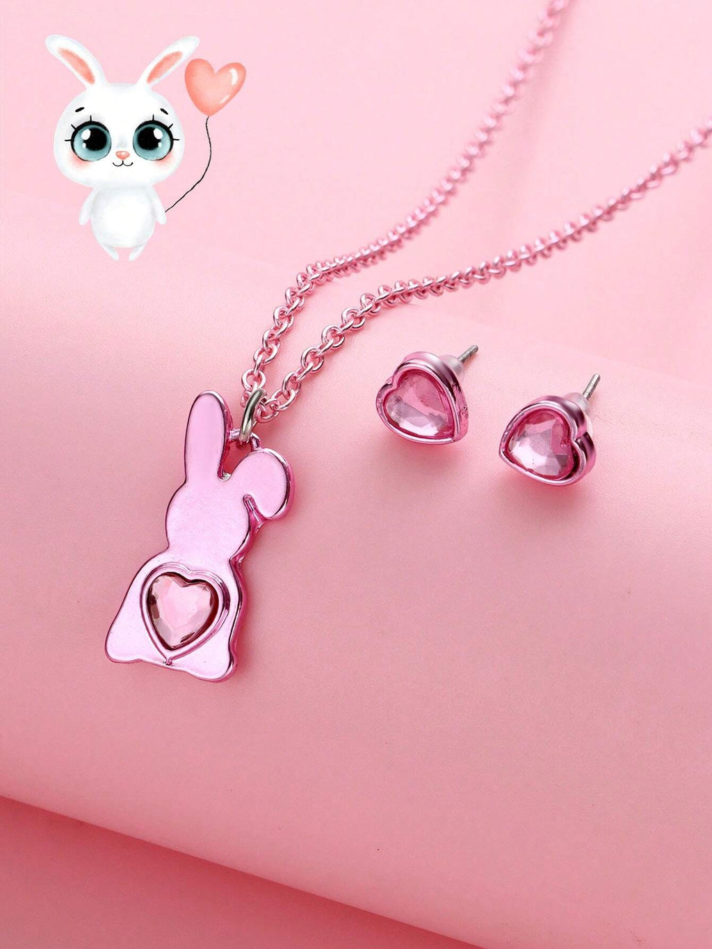 14347 1b-023 Collar + Arete
