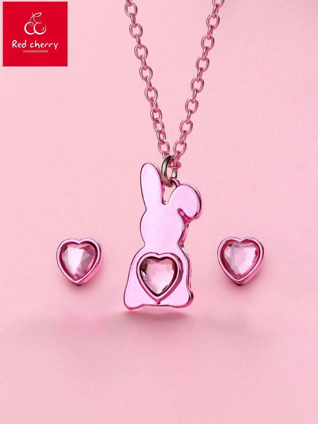 14347 1b-023 Collar + Arete