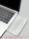 14420 2b-02-16 Protección de teclado 1 Pza