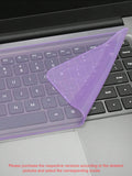 14421 2b-02-16 Piel teclado 1 Pza