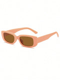 16346 1l-393 Gafas de moda para niños 1 Pza
