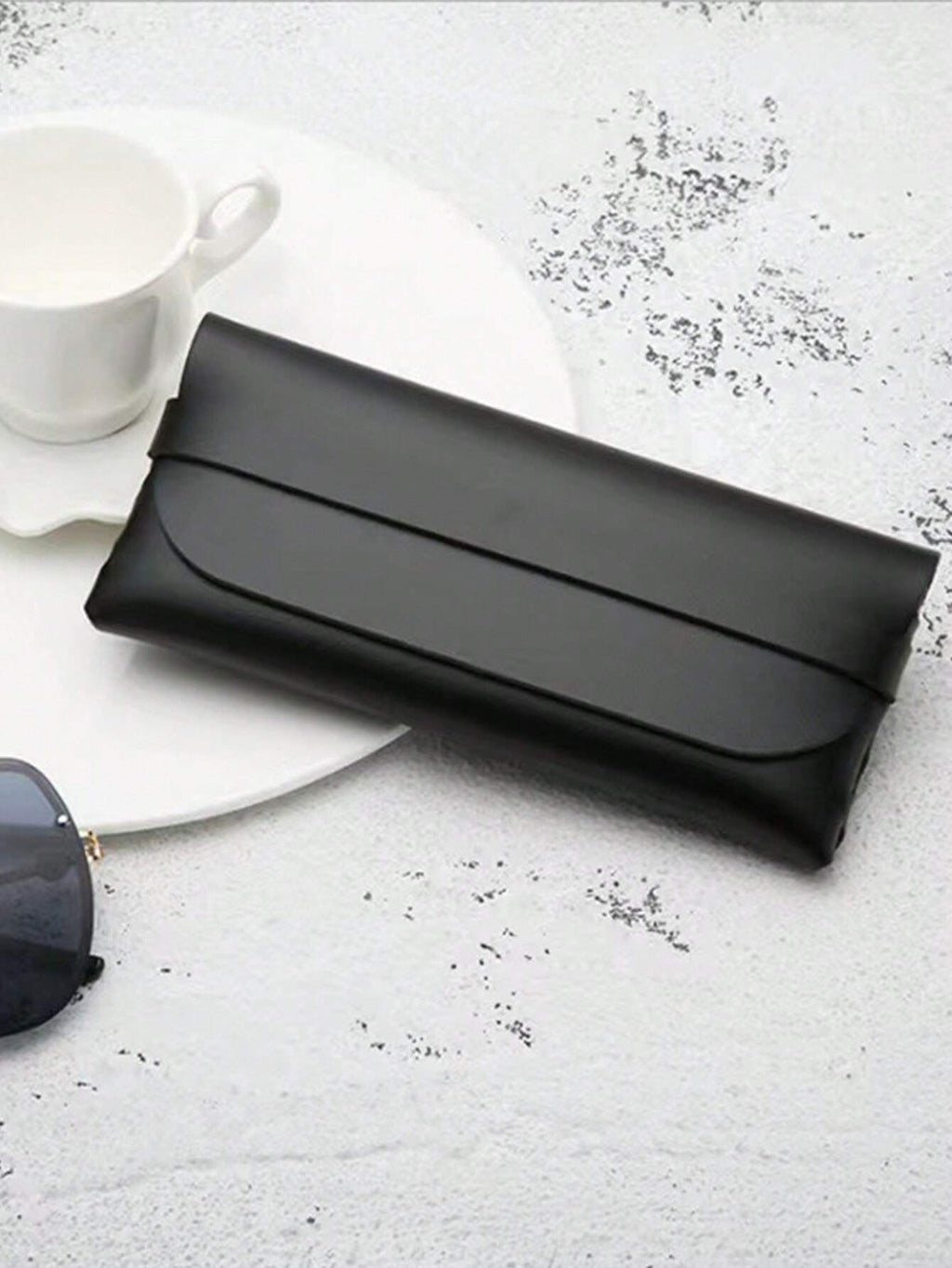 15935 1l-388 Estuche minimalista para gafas 1 Pza