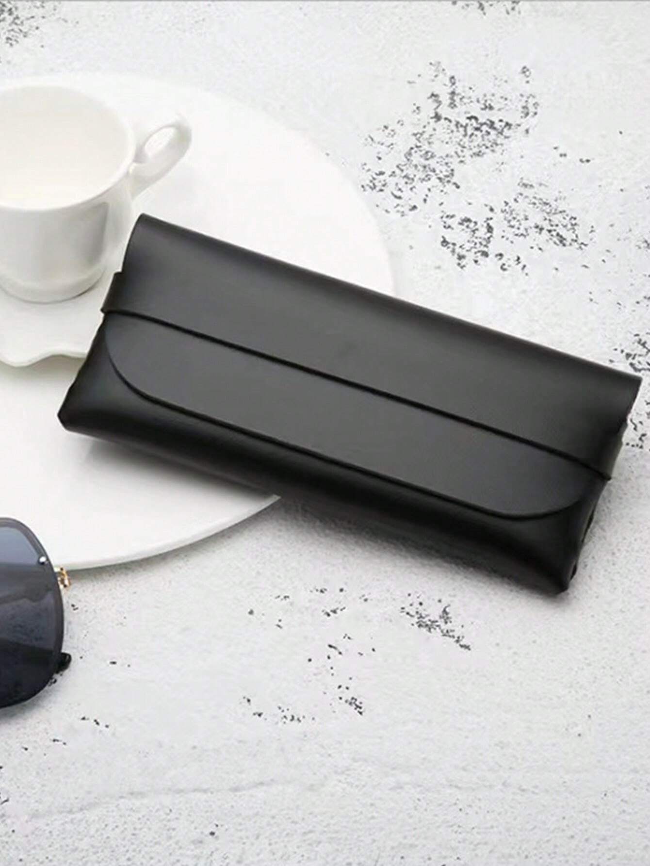 15935 1l-388 Estuche minimalista para gafas 1 Pza