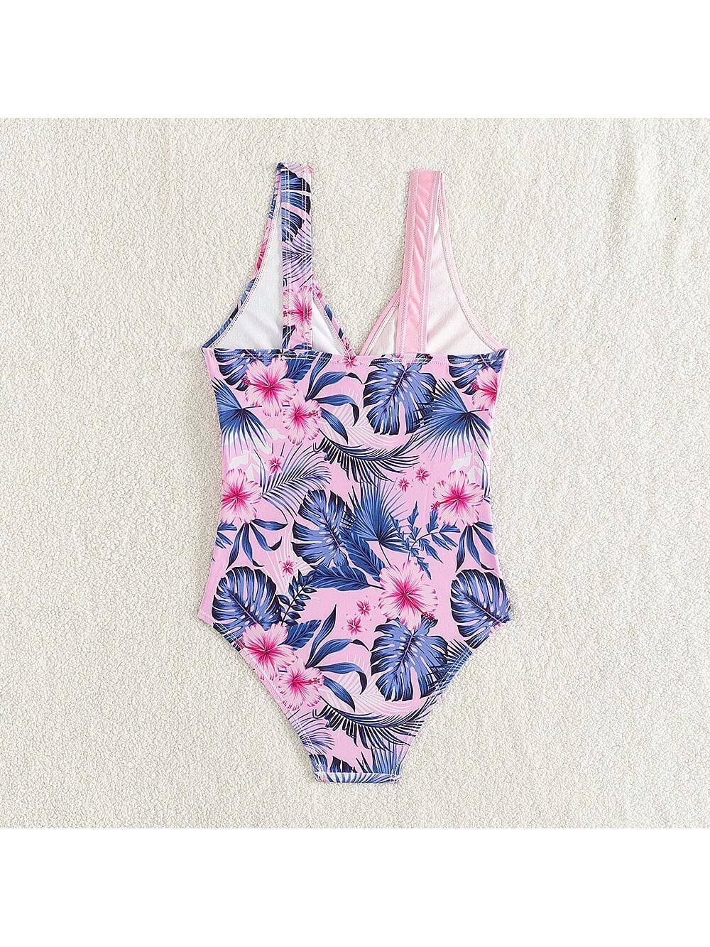 16347 1a-021 Bikini Niña 1 Pza