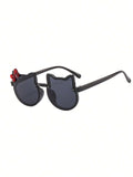 16348 1l 390 Gafas de moda niños 1 Pza