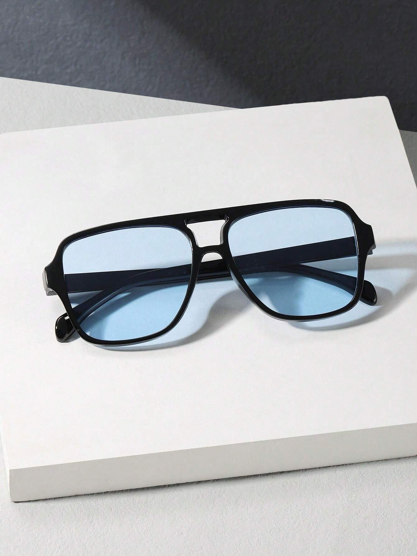 16857 1b-03-06 Gafas de moda 1 Pza